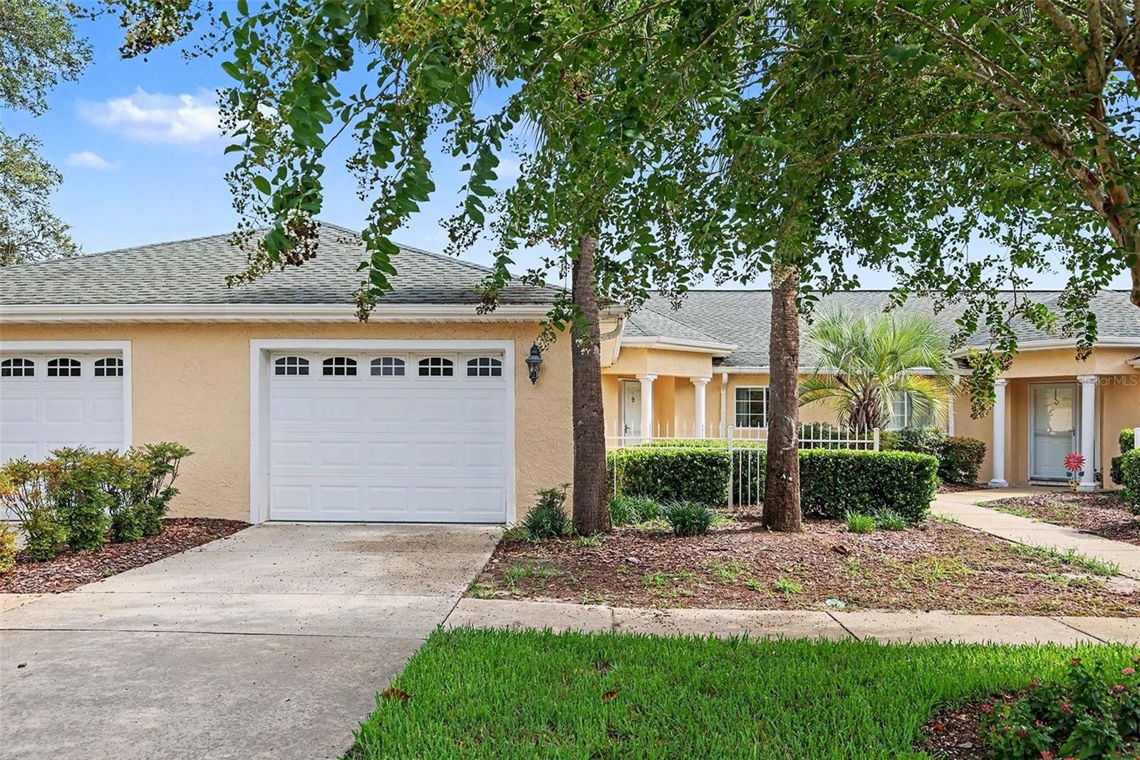 Photo of 13646 SW 115TH AVENUE DUNNELLON FL 34432