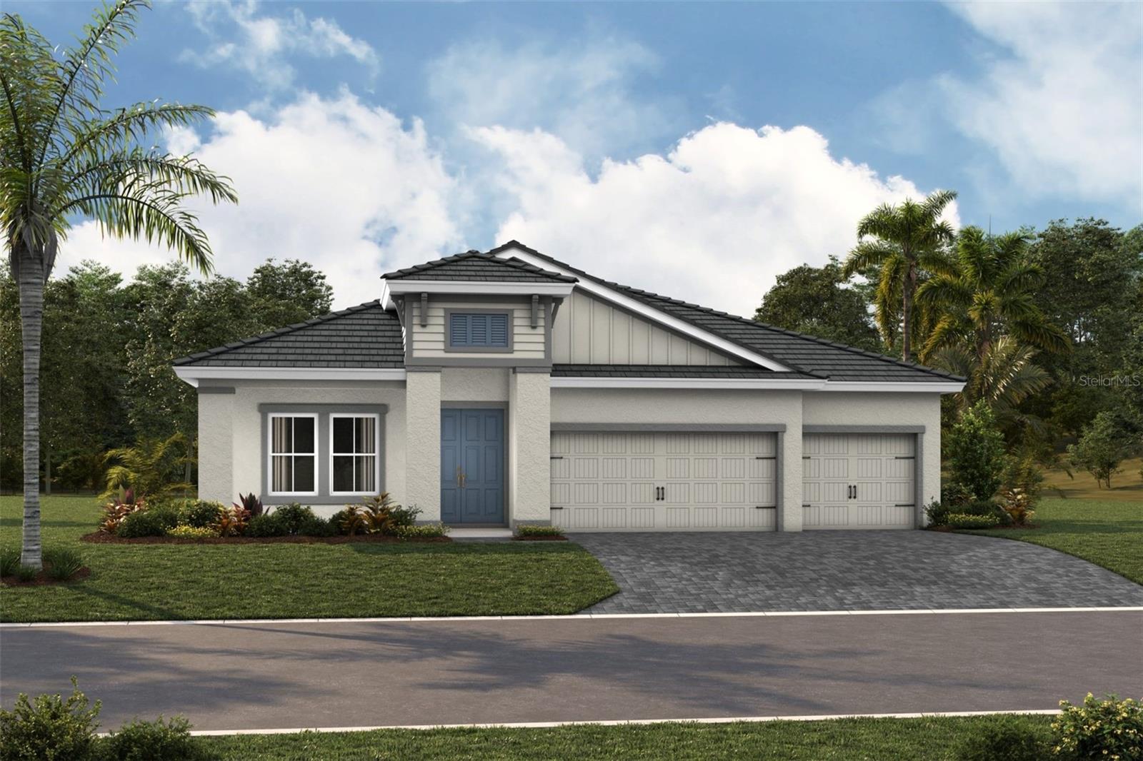 Photo of 11340 LONGLEAF PINES BOULEVARD SARASOTA FL 34241