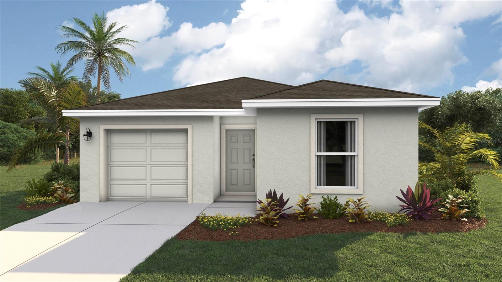 Photo of 1661 14TH STREET ST PETERSBURG FL 33705