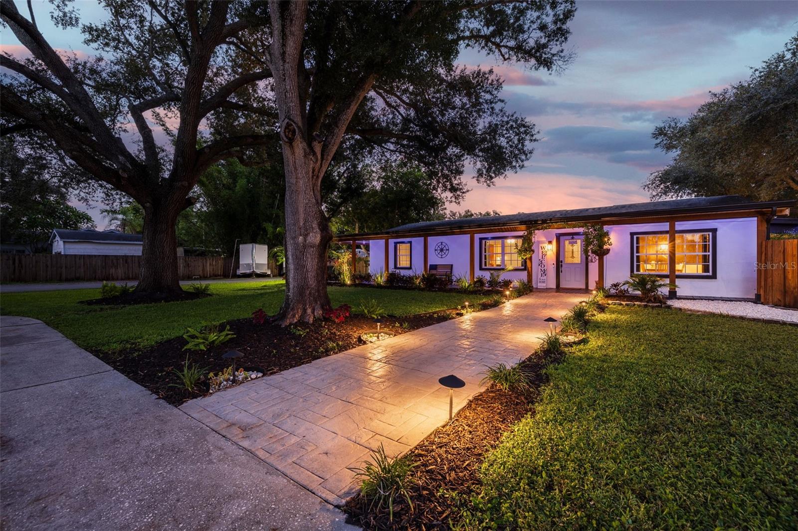 Photo of 8701 64TH STREET PINELLAS PARK FL 33782