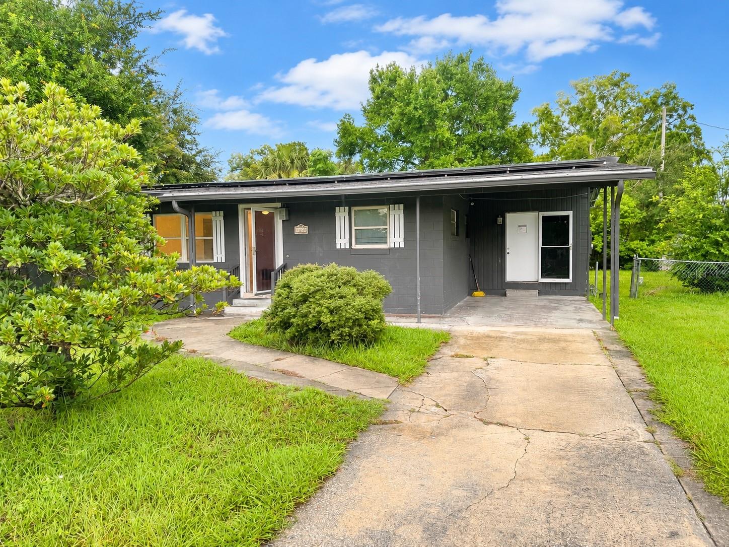 Photo of 1243 AMAROS AVENUE ORLANDO FL 32811