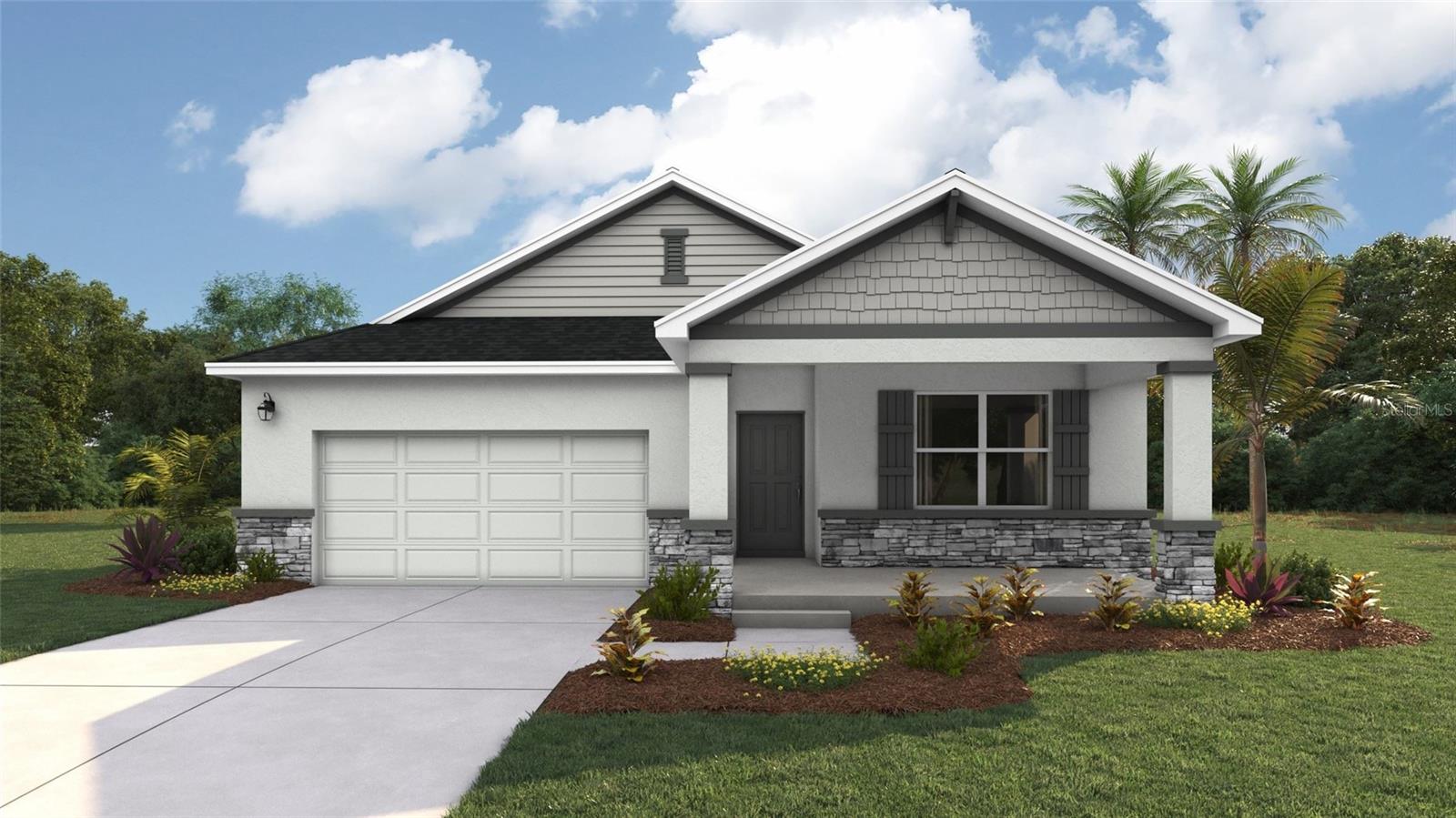 Photo of 3640 ITHACA STREET ST PETERSBURG FL 33713
