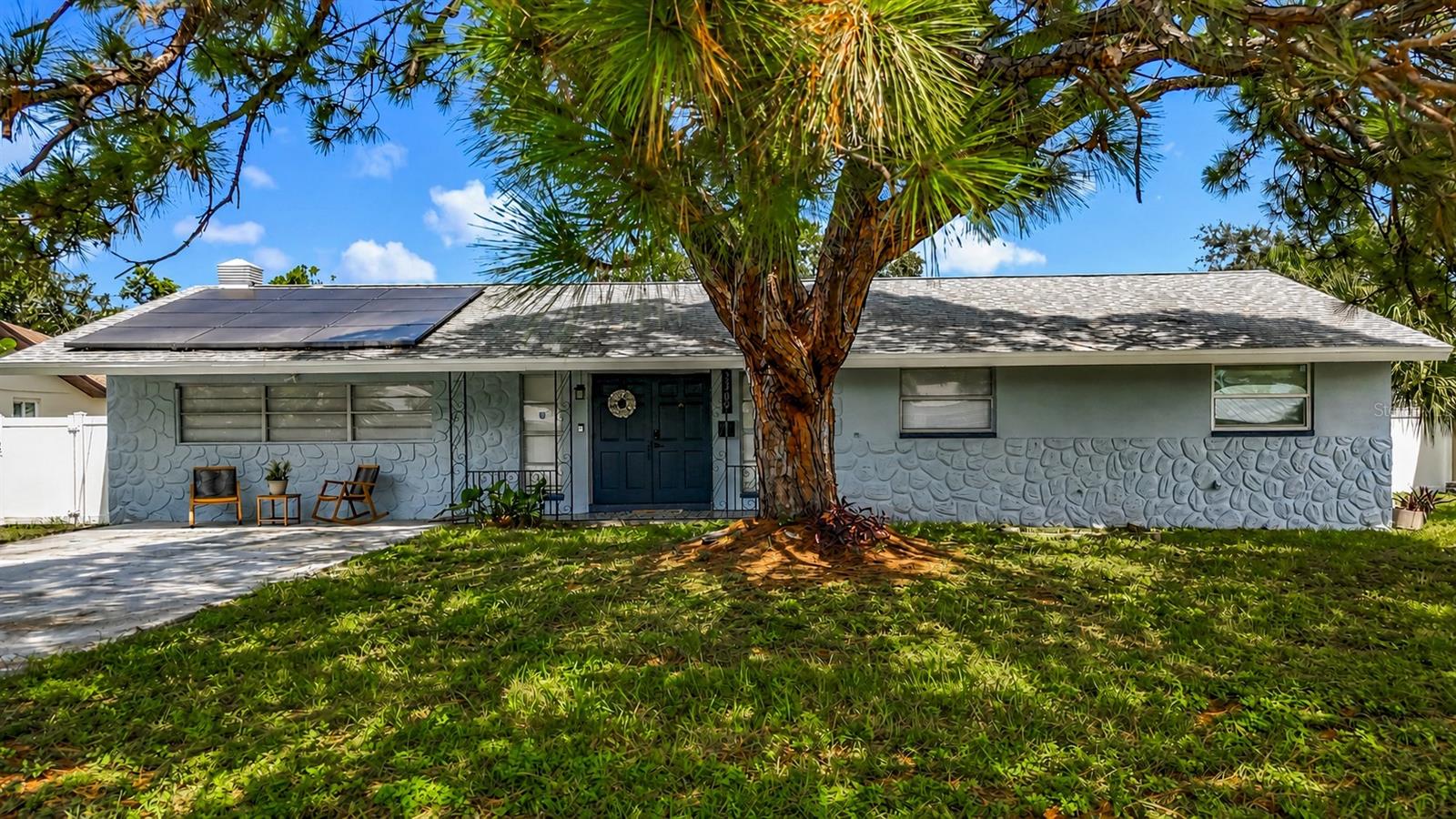Photo of 2449 66TH AVENUE ST PETERSBURG FL 33712