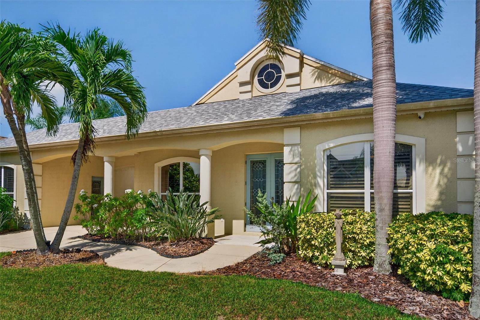Photo of 171 AMERICAS CUP BOULEVARD BRADENTON FL 34208