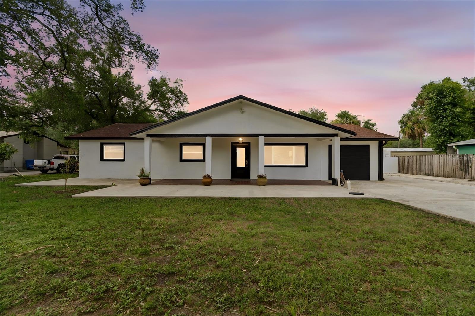 Photo of 5712 20TH AVENUE TAMPA FL 33619