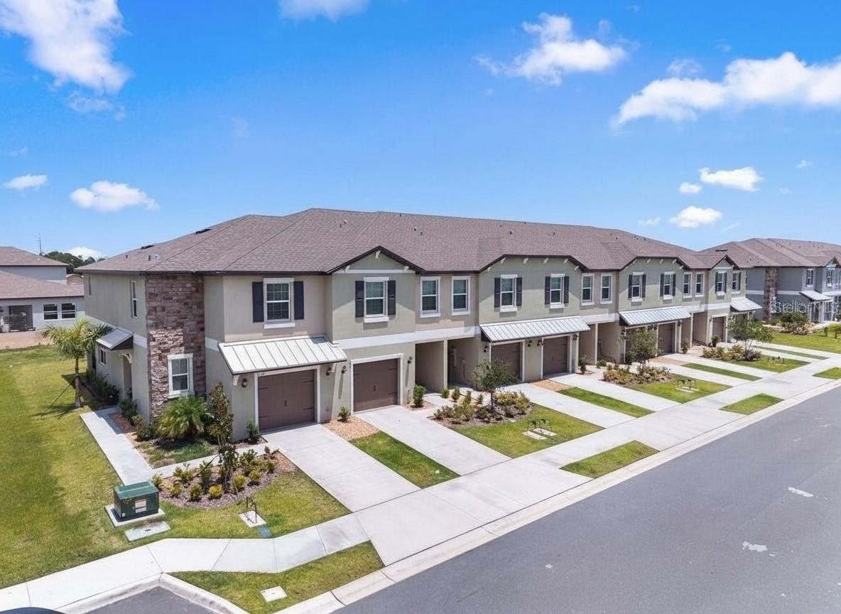 Photo of 11320 65TH TERRACE PALMETTO FL 34221