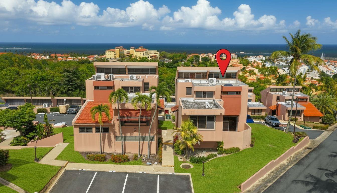 Photo of 170 PALMAS DR #A1 HUMACAO PR 00791