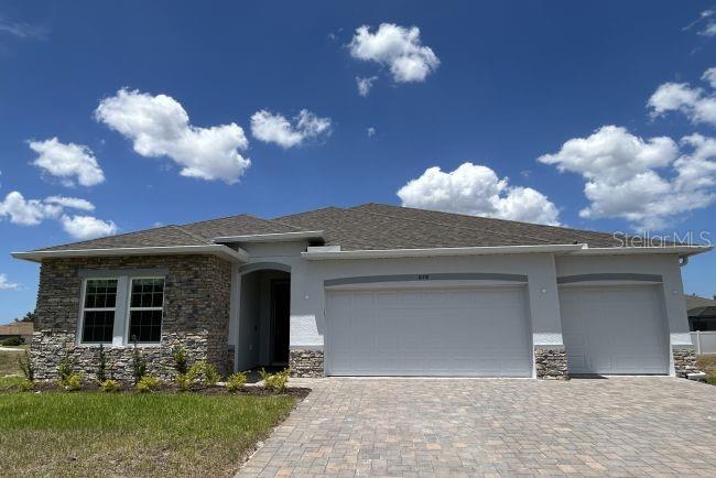 Photo of TBD LISA DRIVE TAVARES FL 32778
