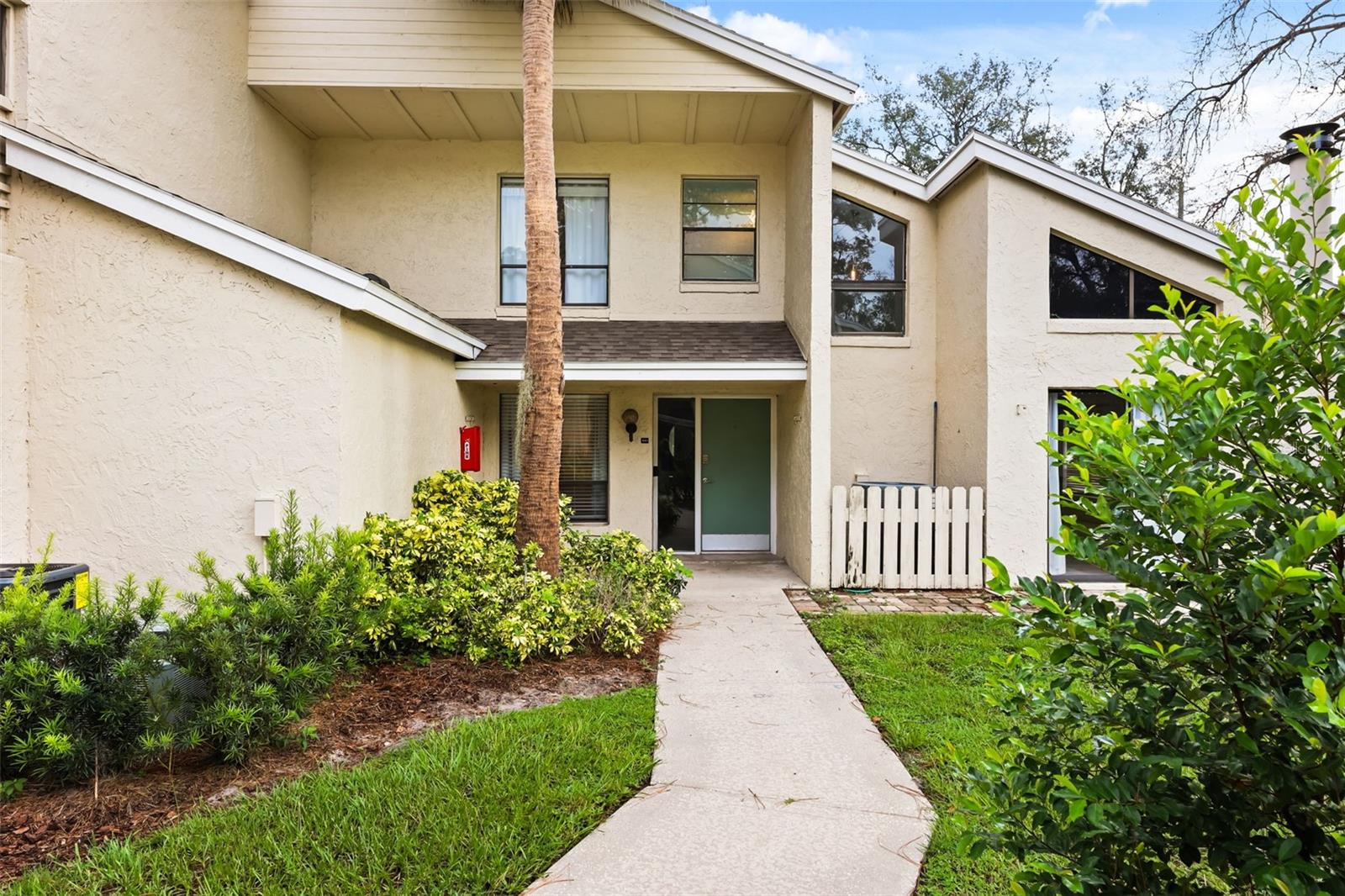 Photo of 441 S NETHERWOOD CRESCENT #206 ALTAMONTE SPRINGS FL 32714