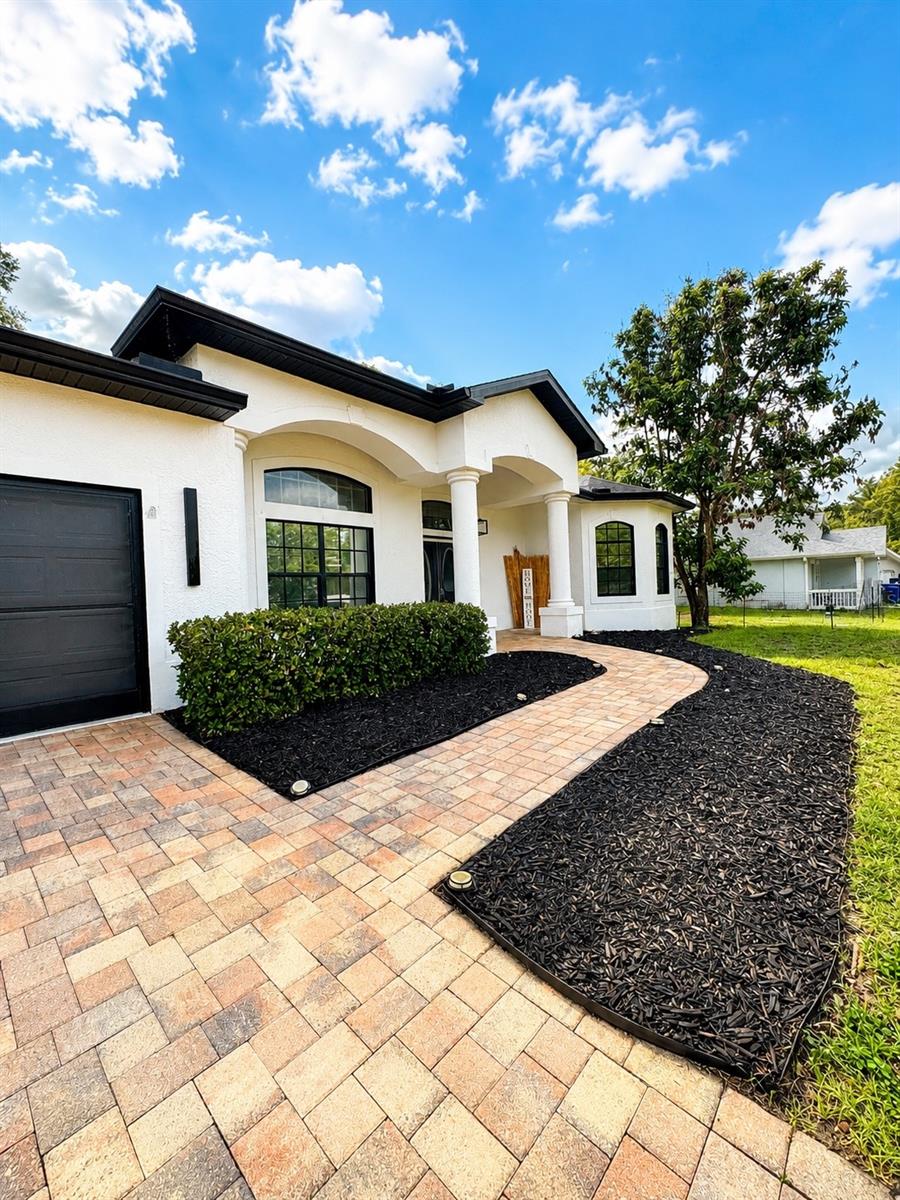 Photo of 12716 BALSAM AVENUE HUDSON FL 34669