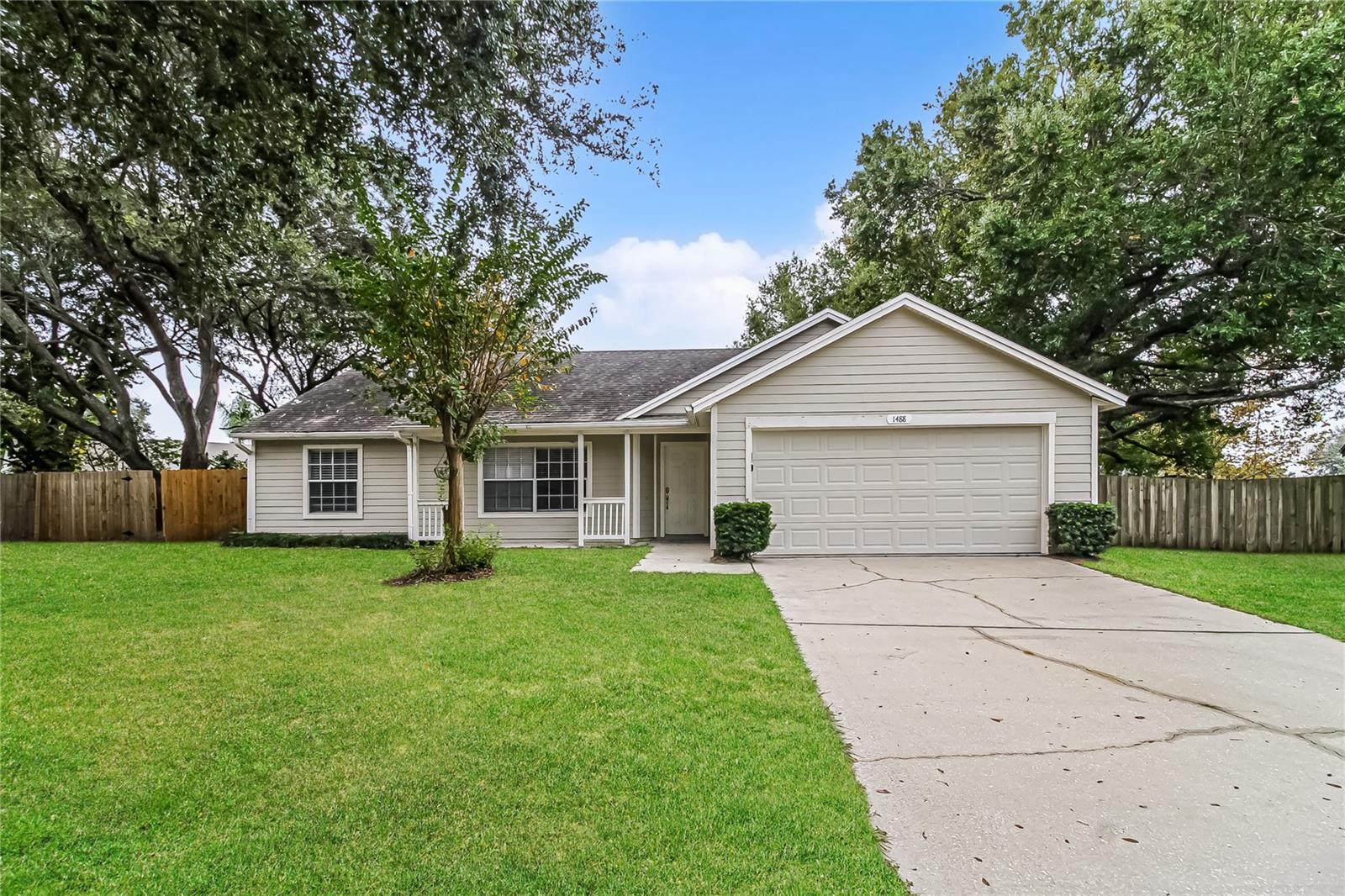 Photo of No Address Listed APOPKA FL 32703