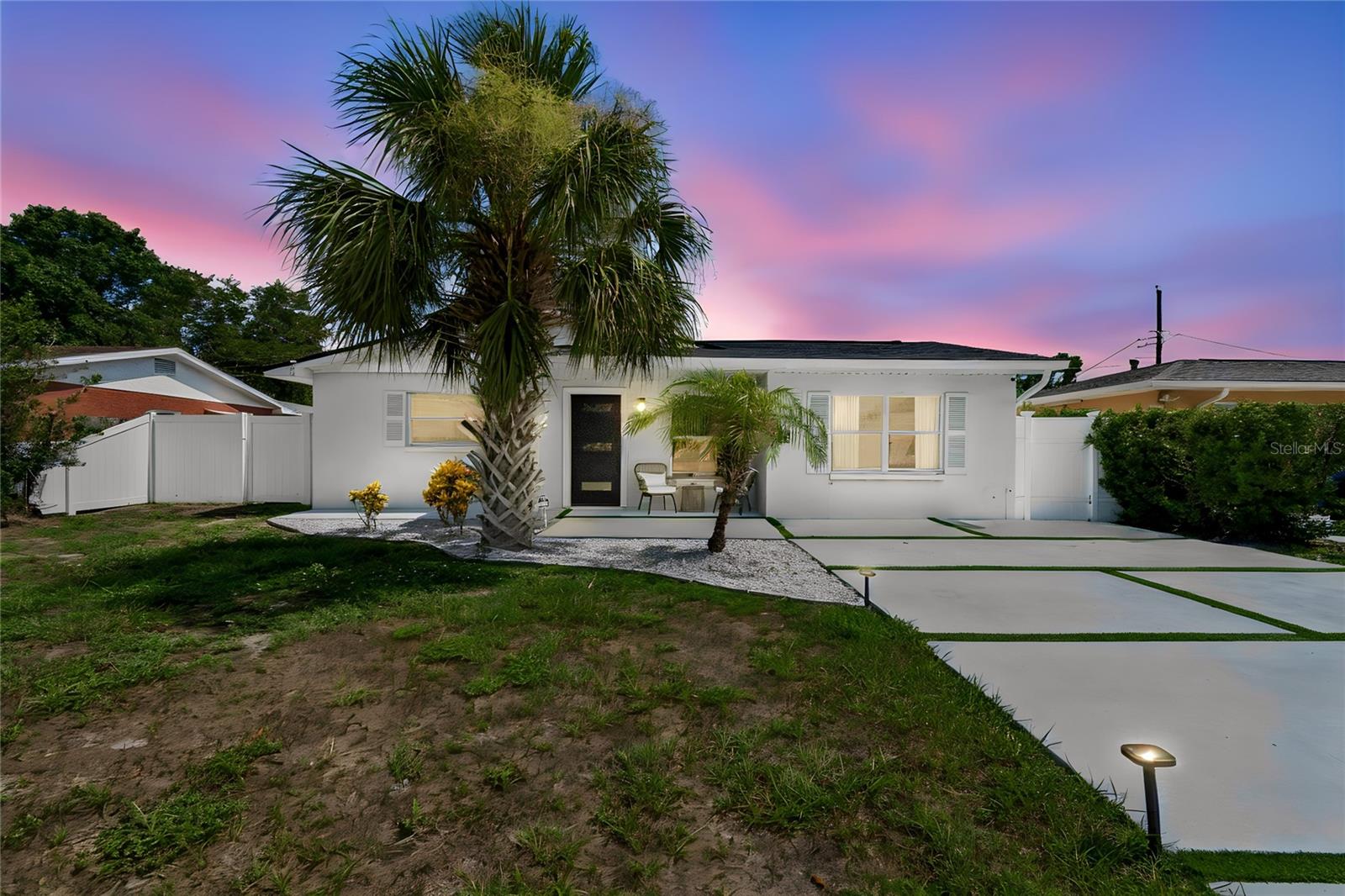 Photo of 7508 W CARACAS STREET TAMPA FL 33615