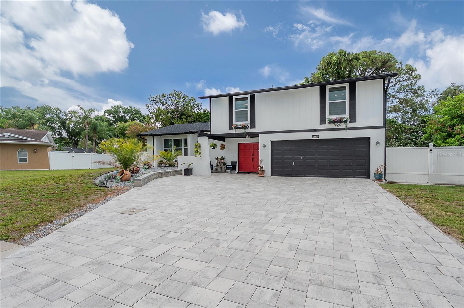 Photo of 7312 NOVA CIRCLE TAMPA FL 33634