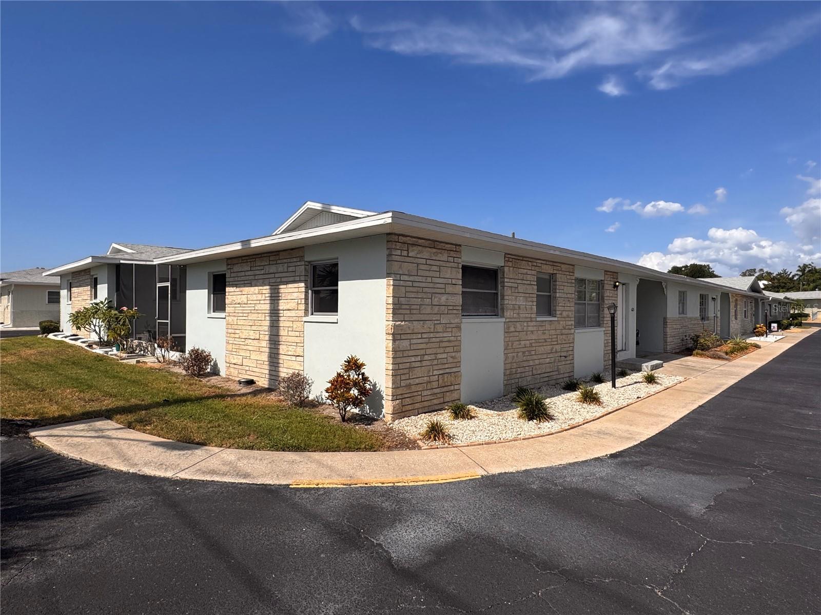 Photo of 12400 PARK BOULEVARD #625 SEMINOLE FL 33772