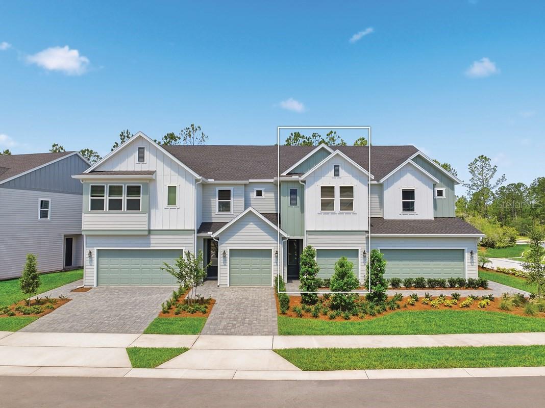 Photo of 1205 WILD CREST LANE DAYTONA BEACH FL 32117