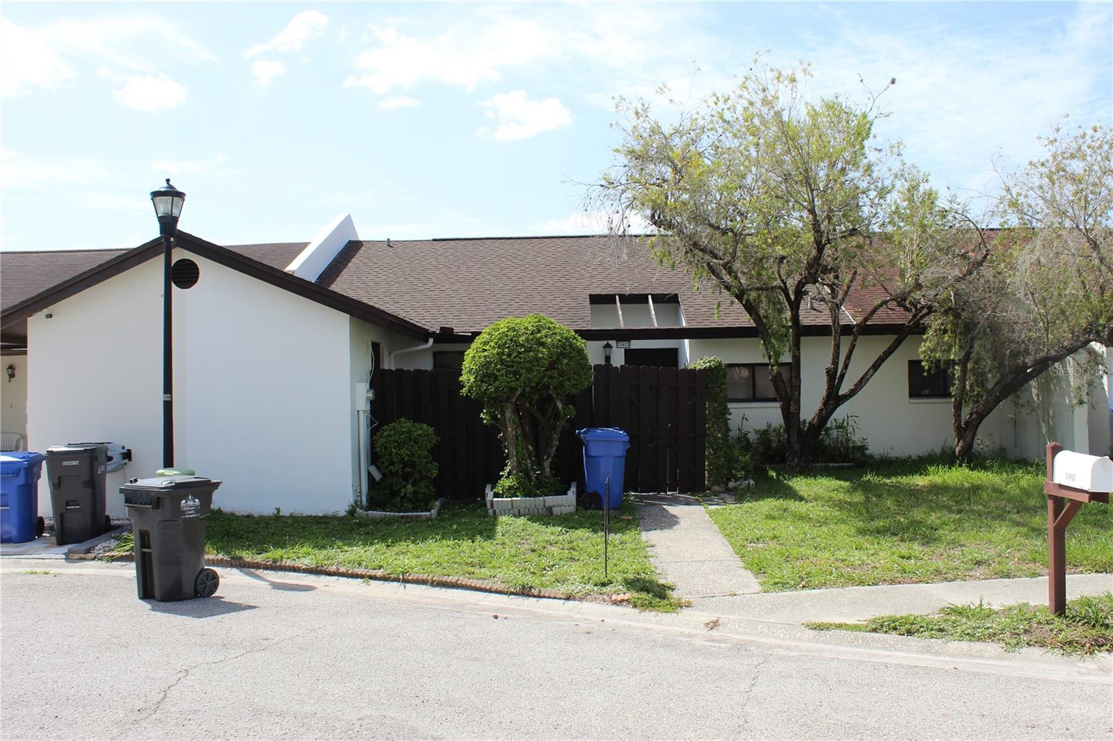 Photo of 11413 MIDFIELD WAY TAMPA FL 33624