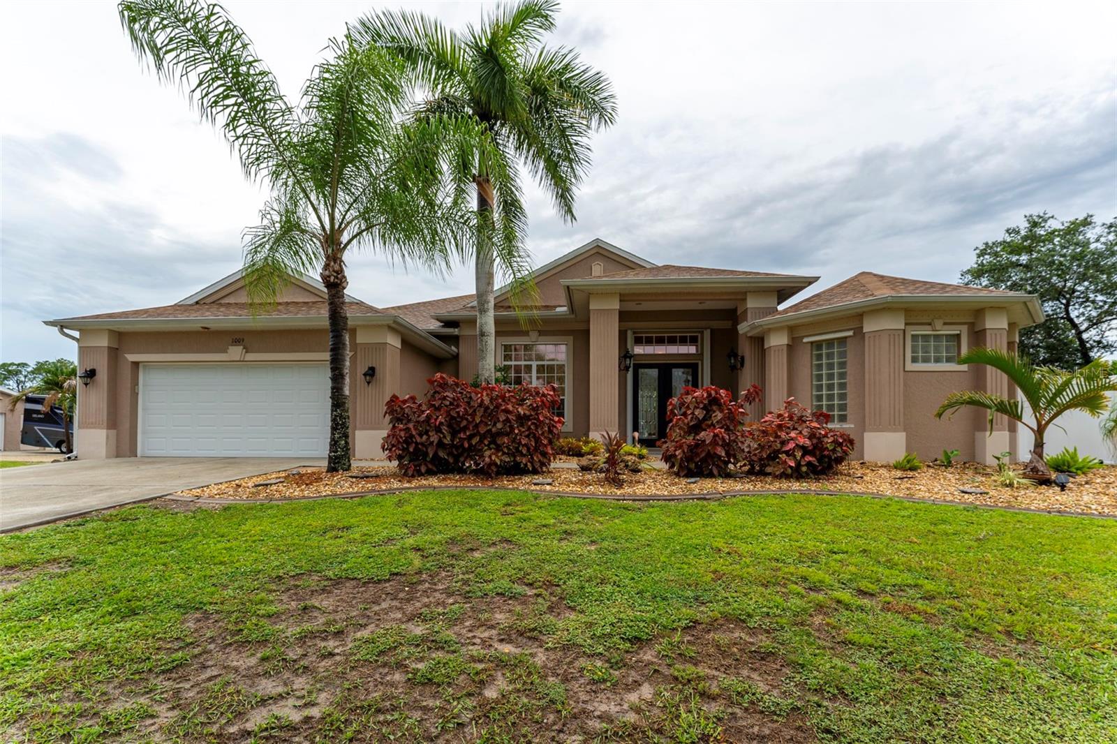 Photo of 1009 CAMPBELL STREET PORT CHARLOTTE FL 33953