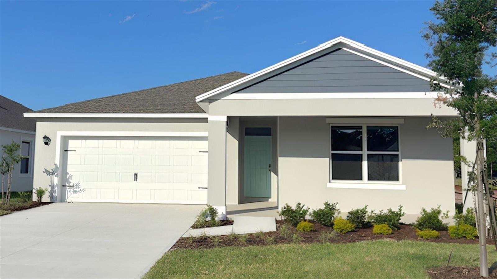 Photo of 1527 BEECHMONT DRIVE KISSIMMEE FL 34744