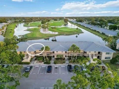 Photo of 6999 W COUNTRY CLUB DRIVE #225 SARASOTA FL 34243