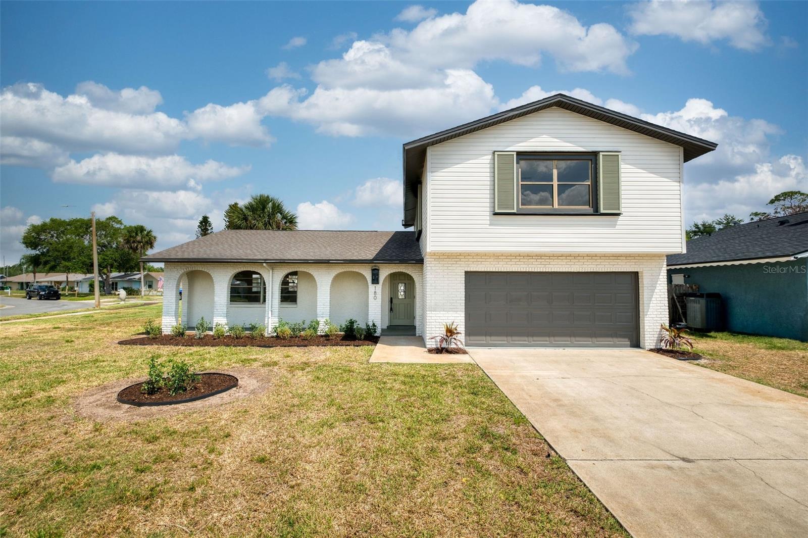 Photo of 180 FLORIDA BOULEVARD MERRITT ISLAND FL 32953