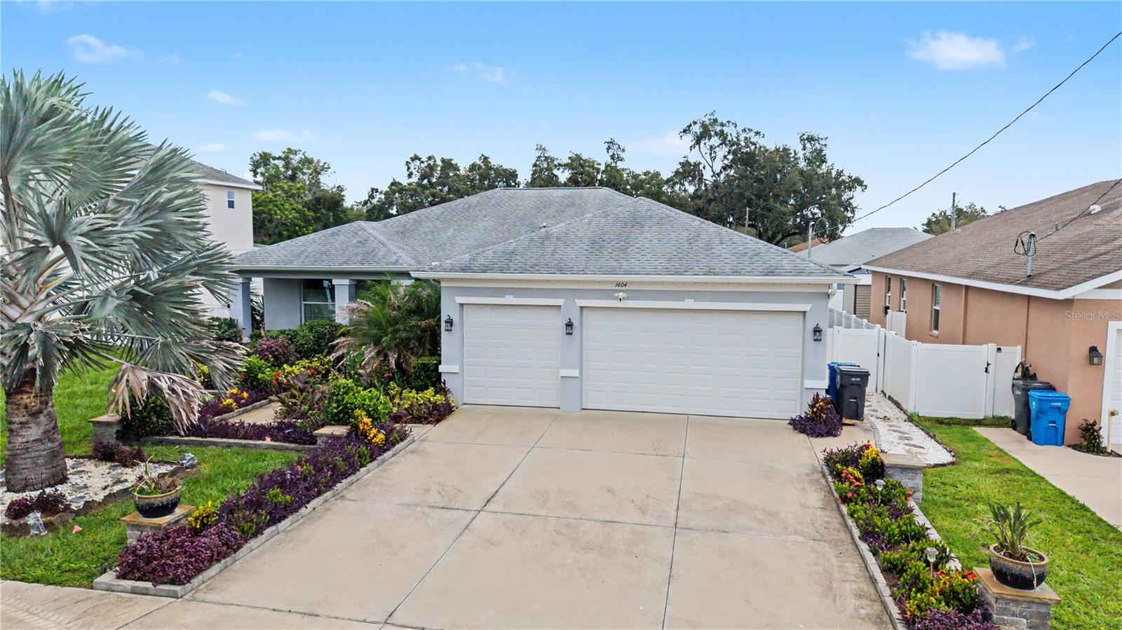 Photo of 1604 MAIN STREET VALRICO FL 33594