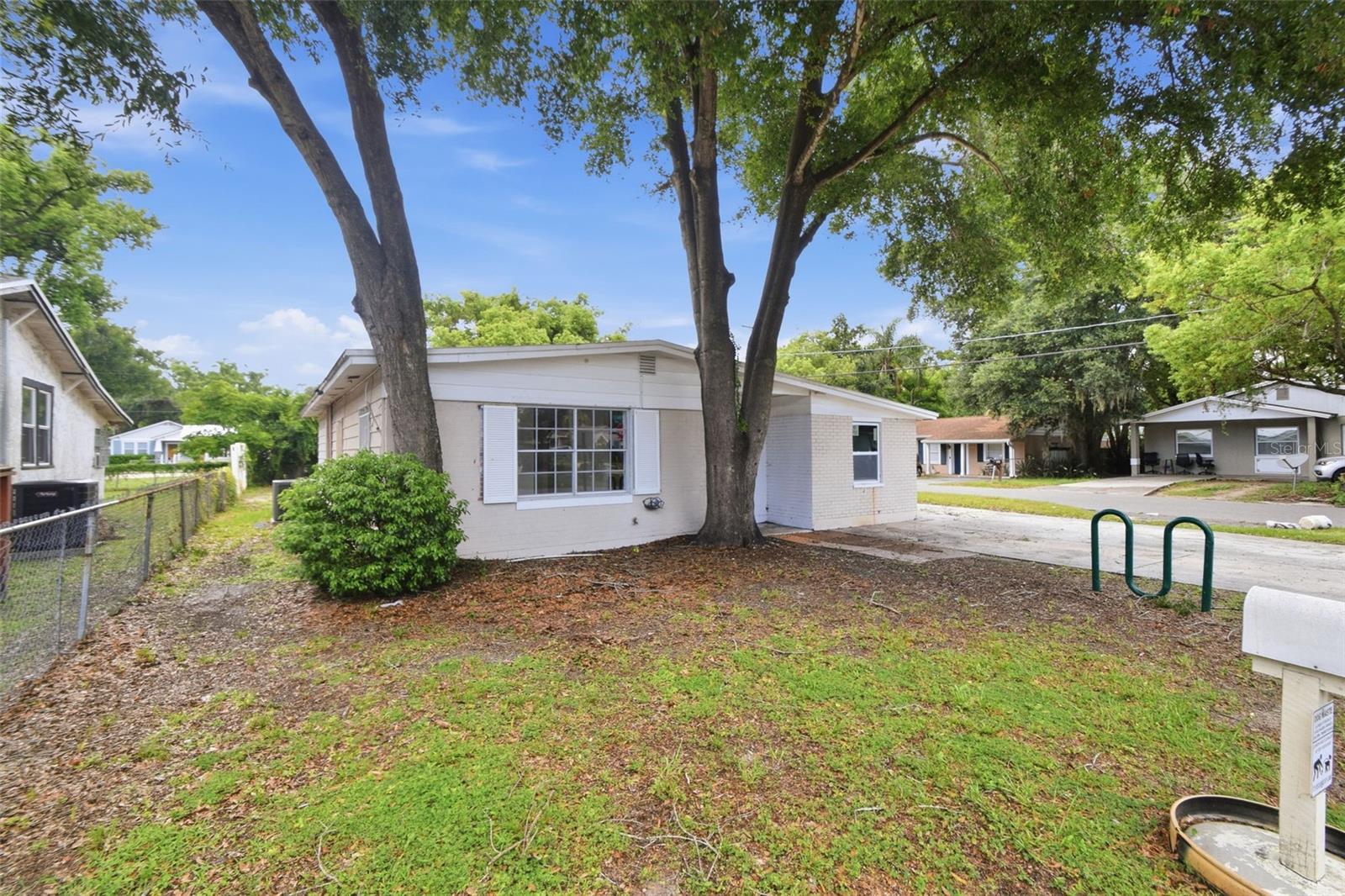 Photo of 4222 N 14TH STREET TAMPA FL 33603