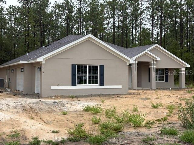 Photo of 13510 SW 64TH STREET ROAD OCALA FL 34481
