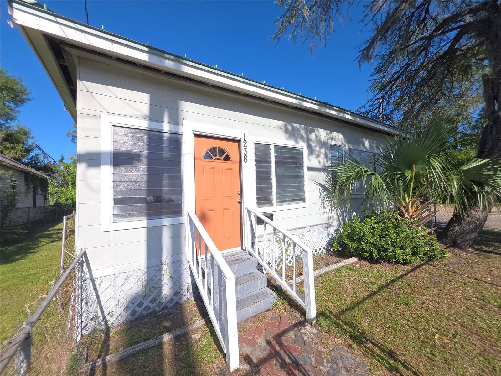 Photo of 1238 CLEVELAND STREET JACKSONVILLE FL 32209