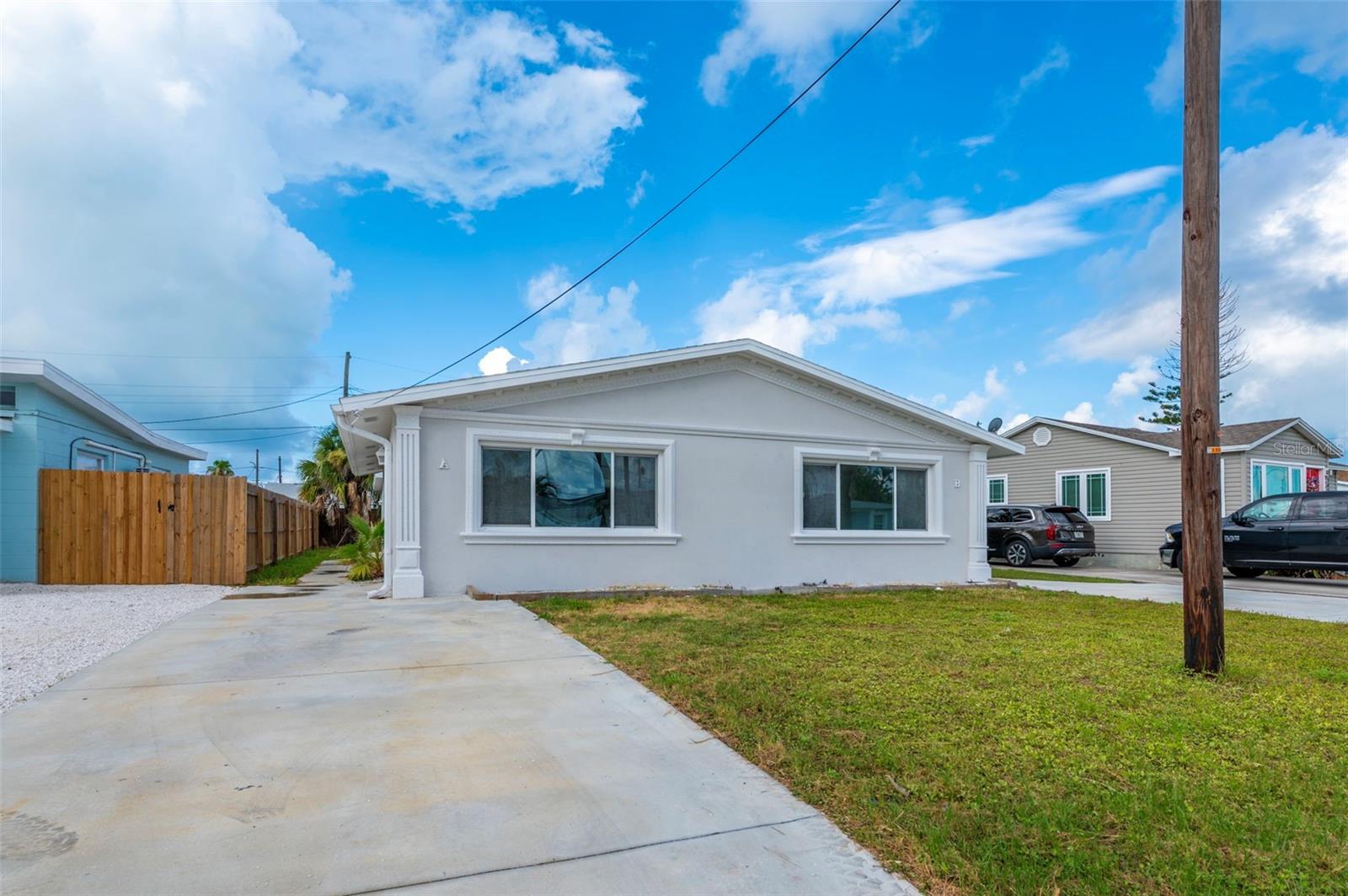 Photo of 14036 MARGUERITE DRIVE MADEIRA BEACH FL 33708