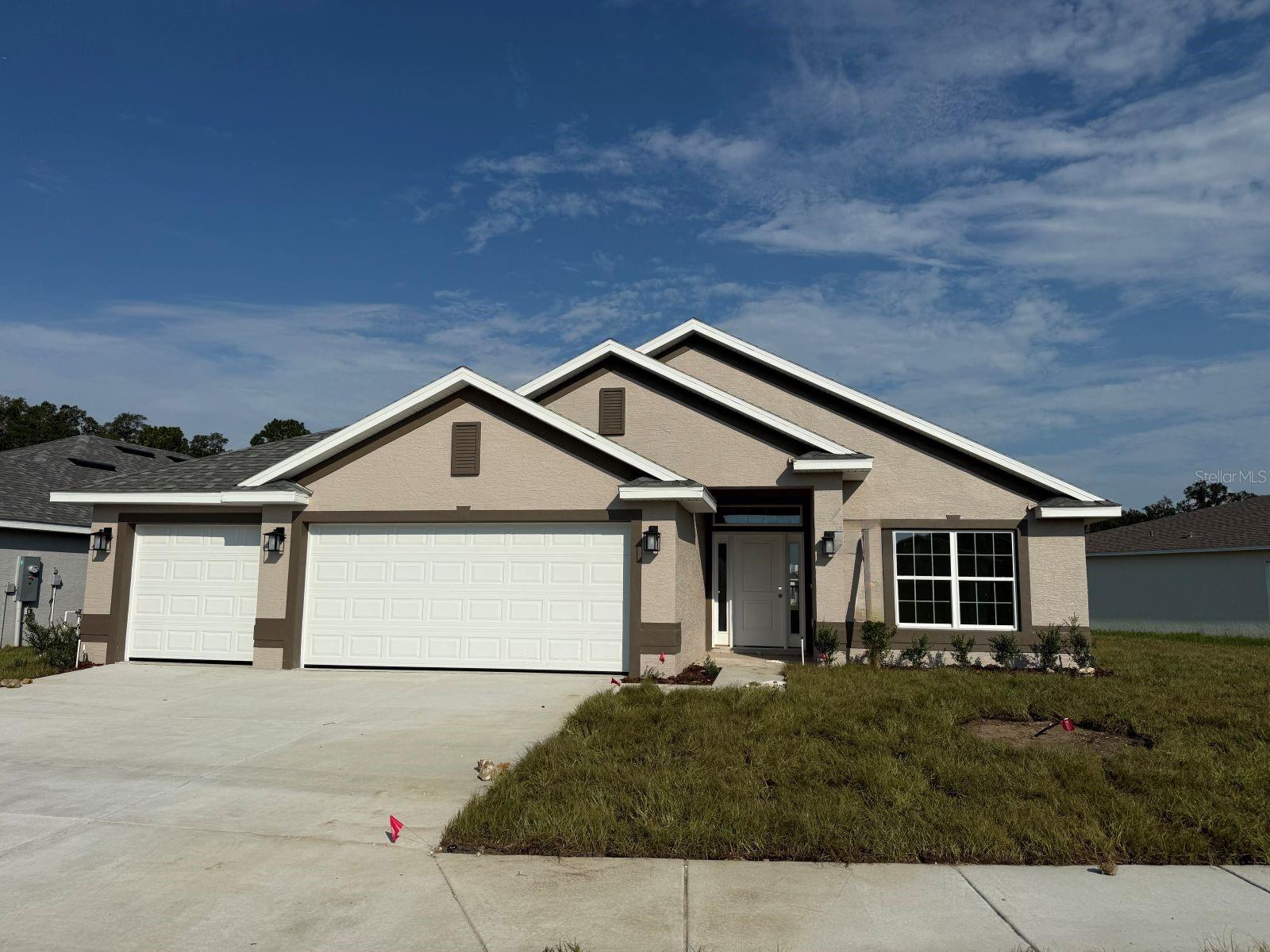 Photo of 2396 NW 23RD AVENUE OCALA FL 34475