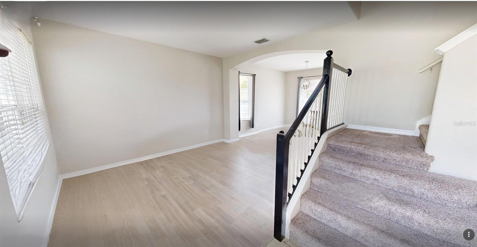 Photo of 5224 58TH TERRACE BRADENTON FL 34203