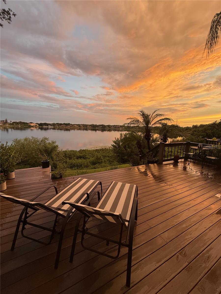 Photo of 8224 TIVOLI DRIVE ORLANDO FL 32836