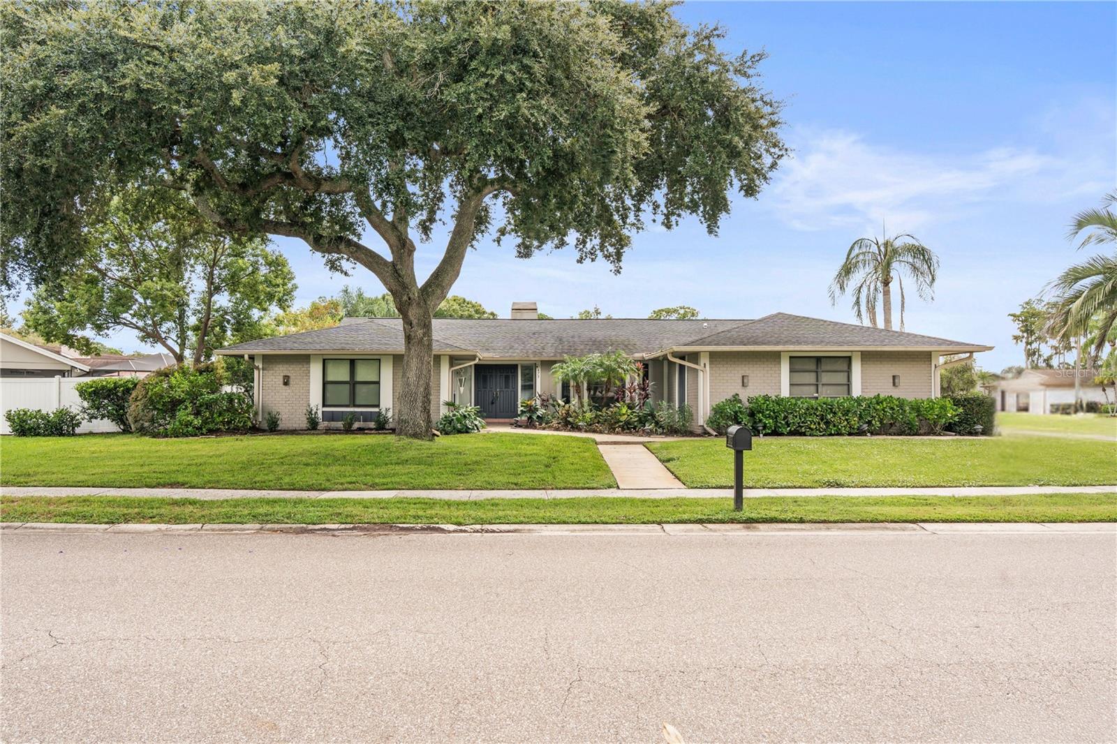 Photo of 475 HOLLY HILL ROAD OLDSMAR FL 34677