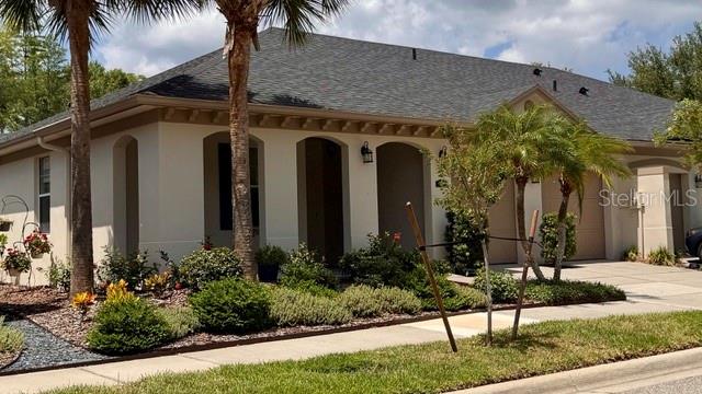 Photo of 6803 LOCKINGTON COURT TAMPA FL 33625