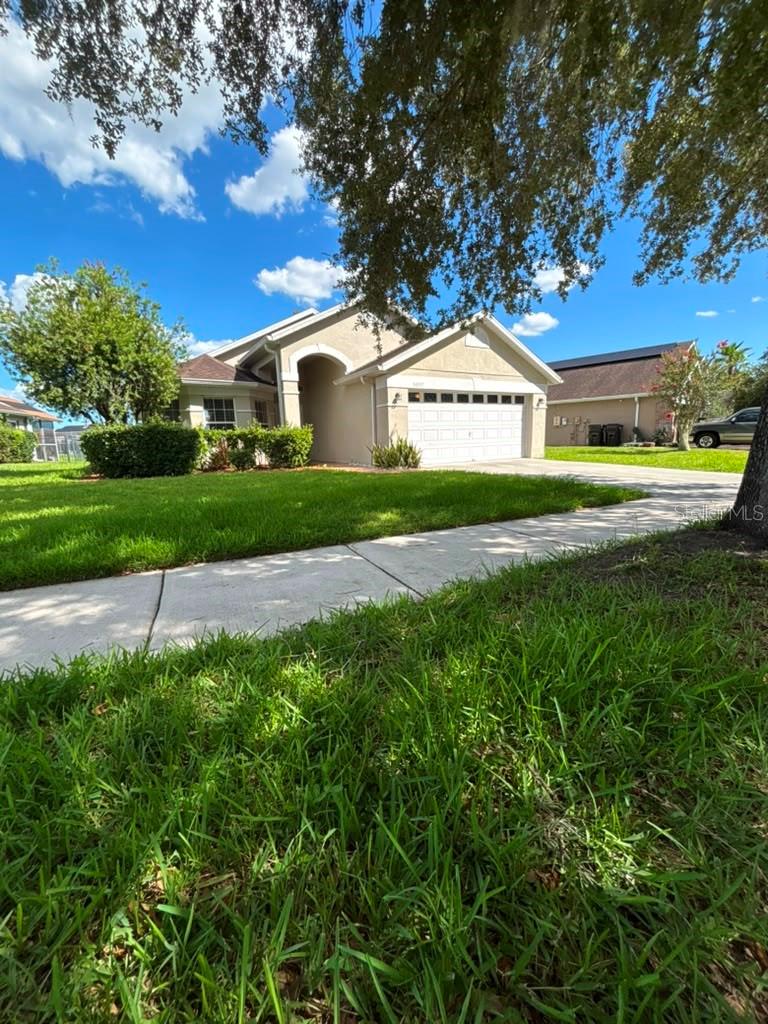 Photo of 5857 LAKE CHAMPLAIN DRIVE ORLANDO FL 32829