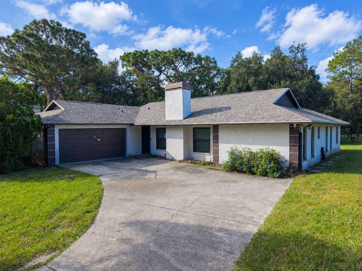 Photo of 9230 JASMINE BOULEVARD NEW PORT RICHEY FL 34654