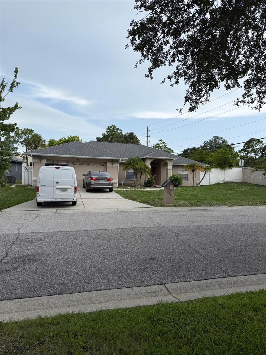 Photo of 5300 SOUTHERLY WAY SARASOTA FL 34232