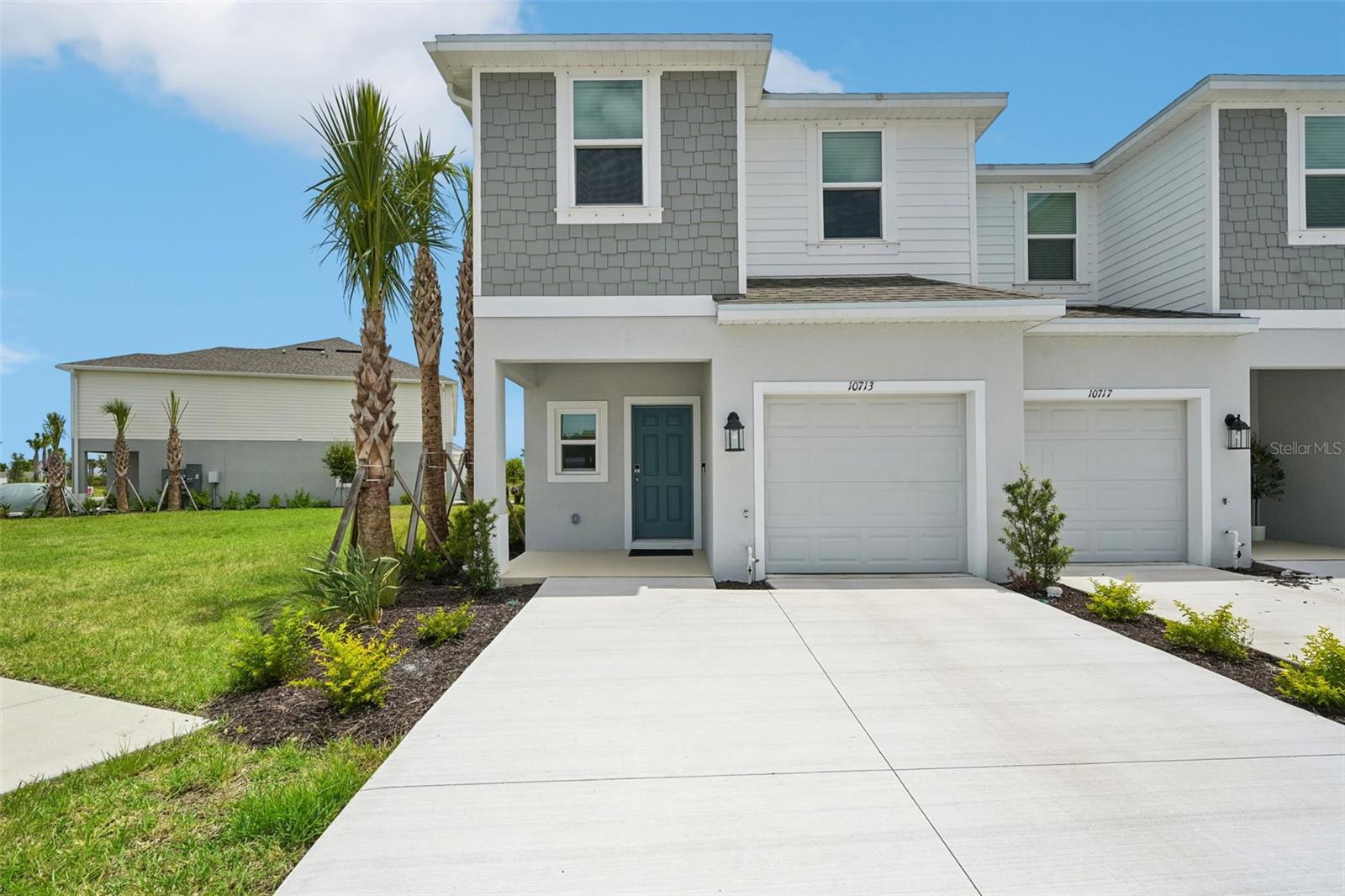 Photo of 10713 ECLIPSE STREET SARASOTA FL 34241