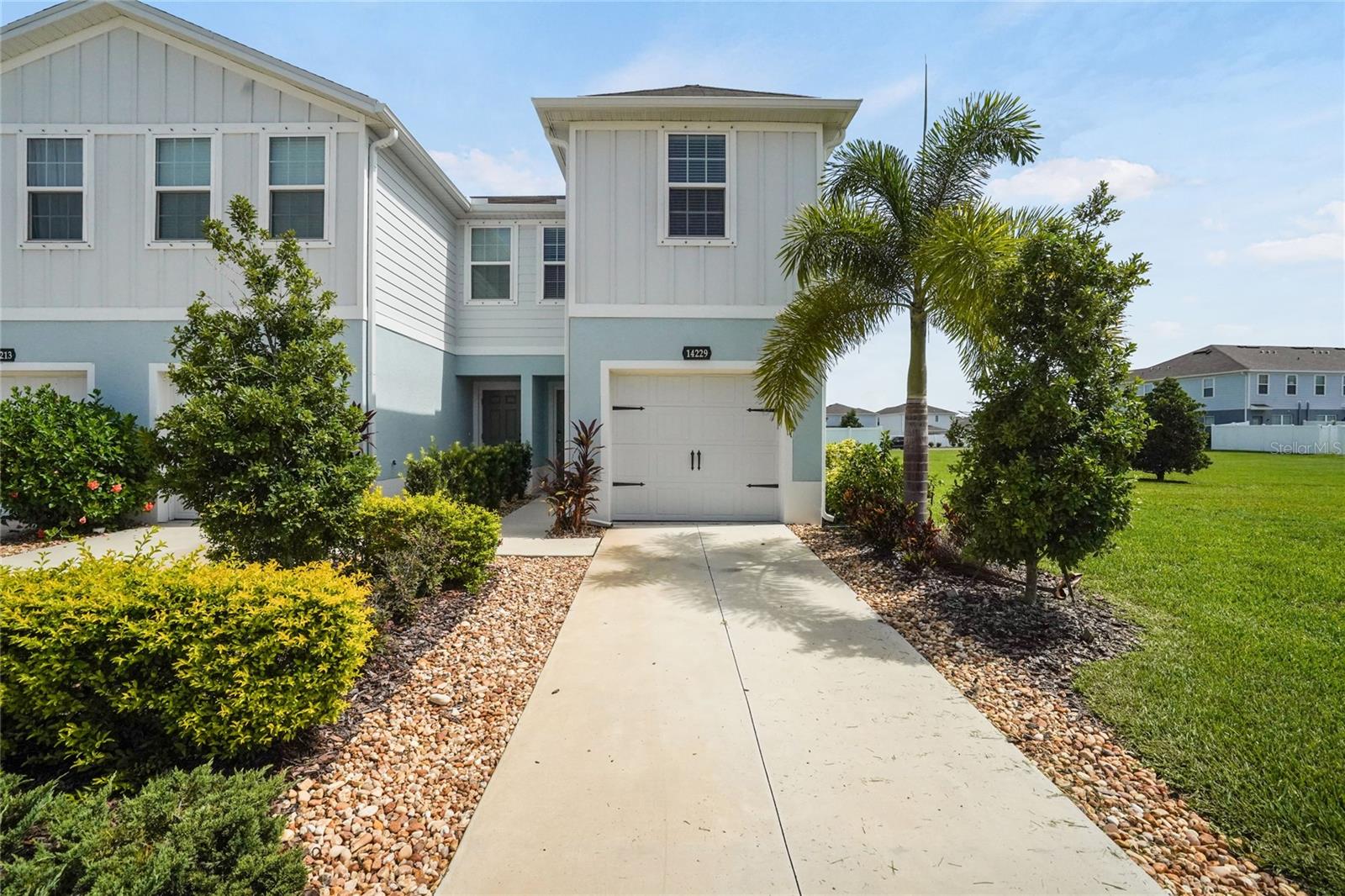 Photo of 14229 CRIMSON AVENUE LAKEWOOD RANCH FL 34211