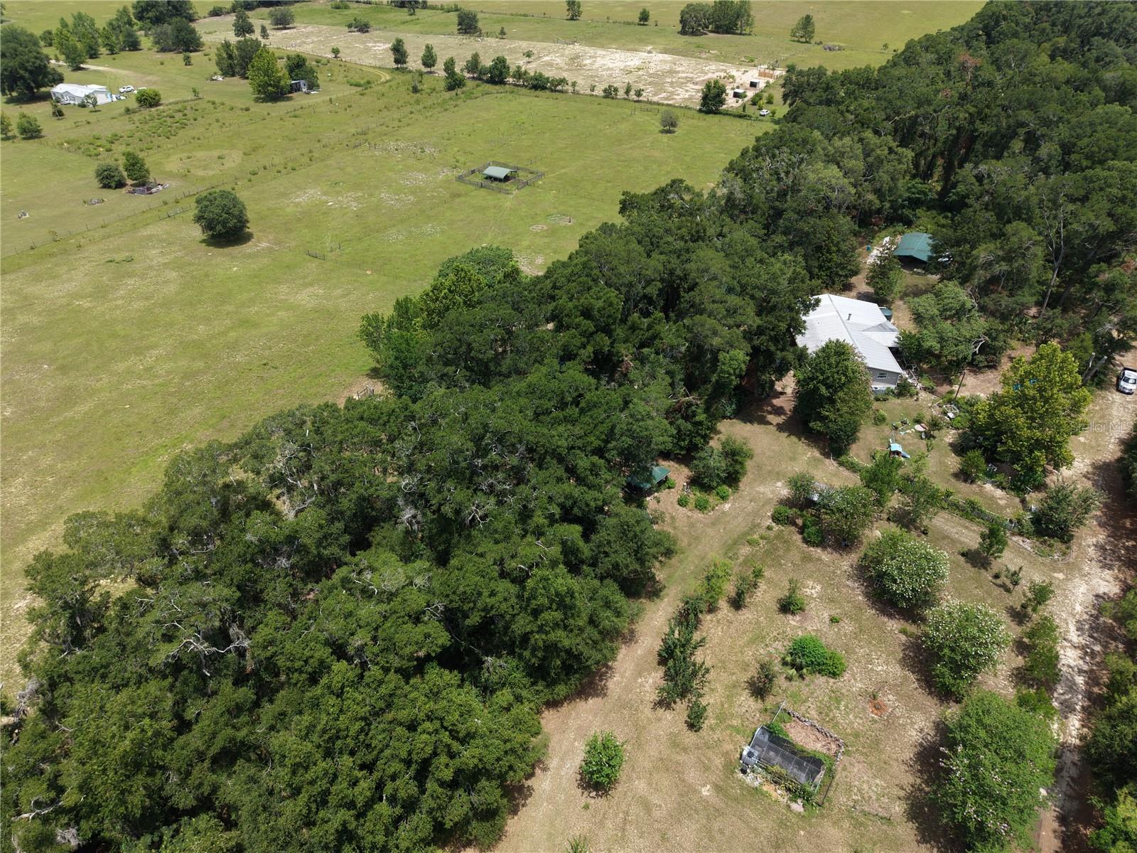 Photo of 6482 SE 55TH STREET TRENTON FL 32693