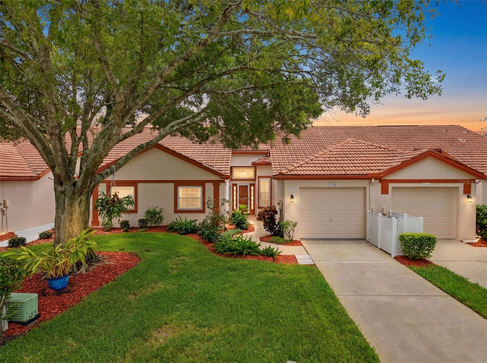 Photo of 7518 MEDITERRANEAN COURT HUDSON FL 34667