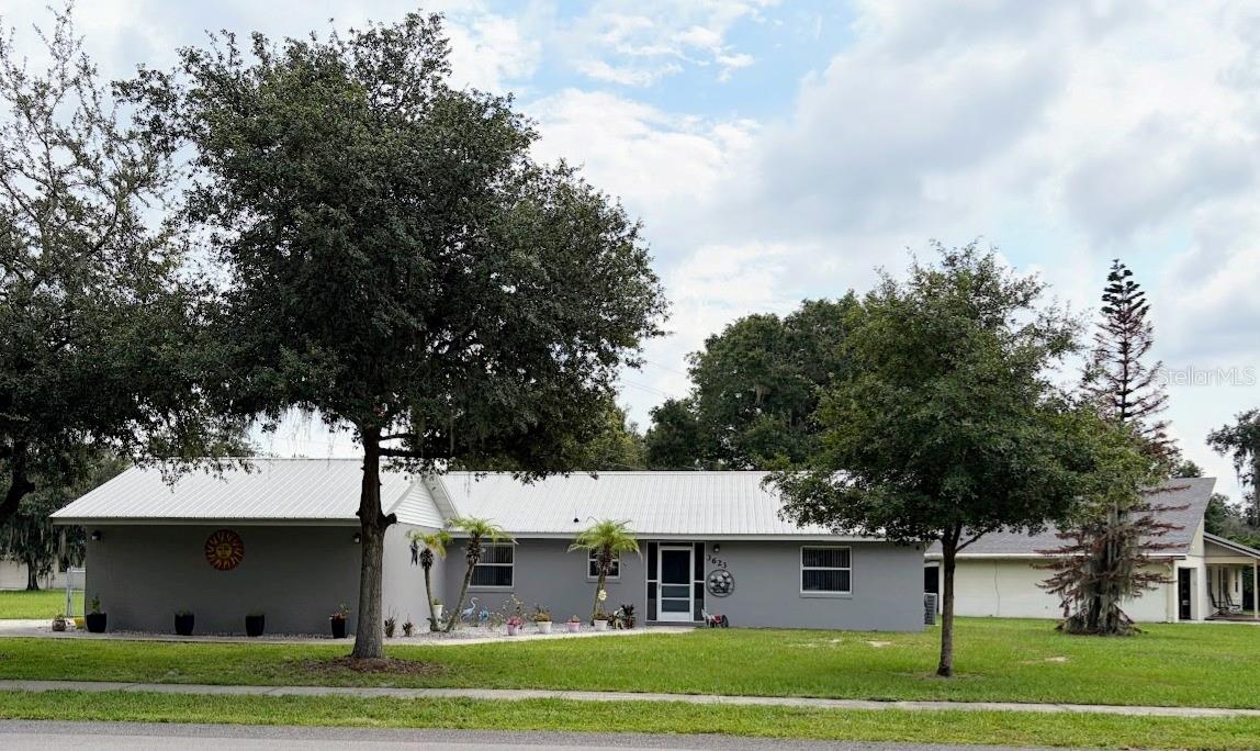 Photo of 3623 OPAL DRIVE MULBERRY FL 33860
