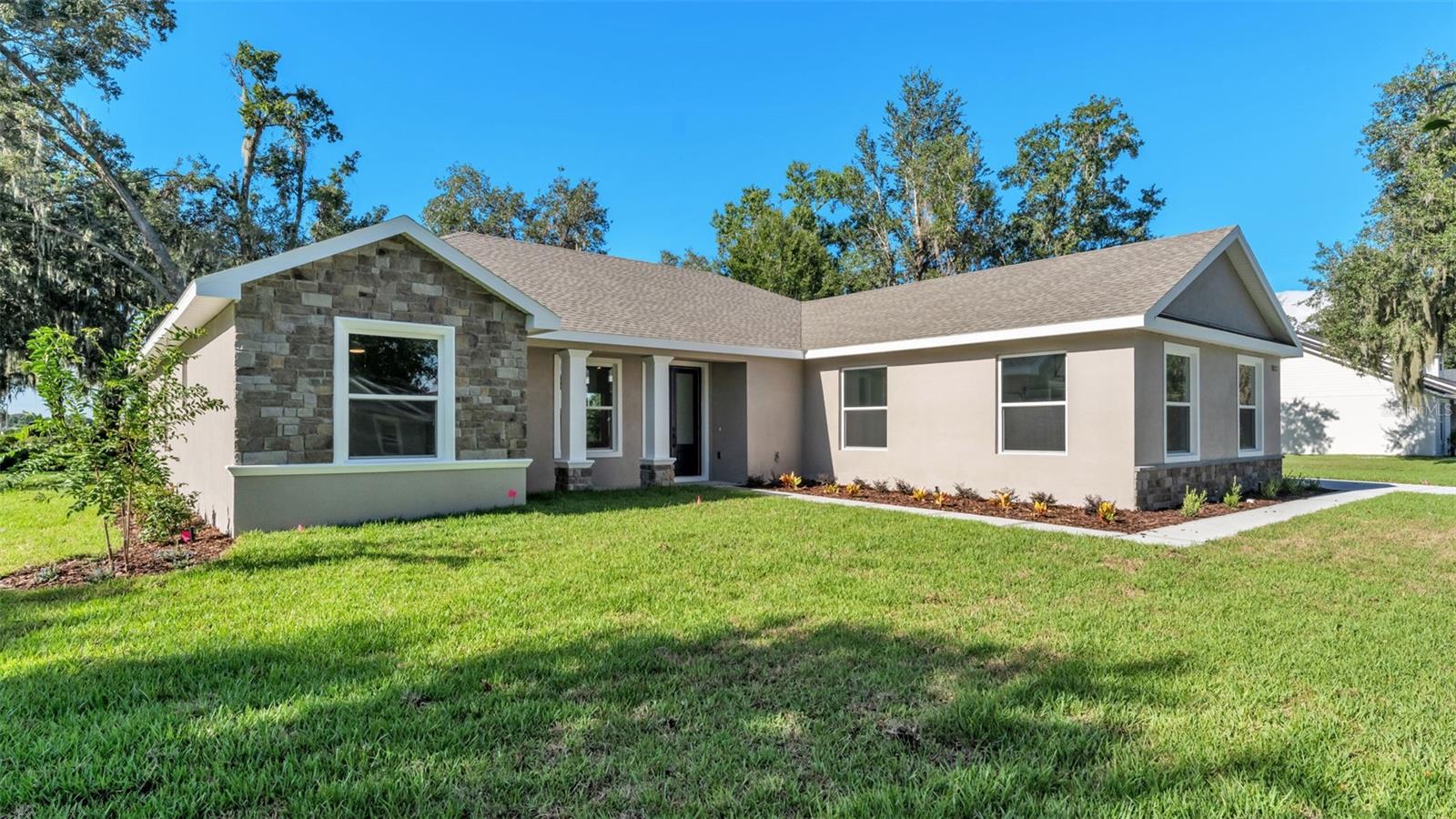 Photo of 1022 BRIARWOOD DRIVE WAUCHULA FL 33873
