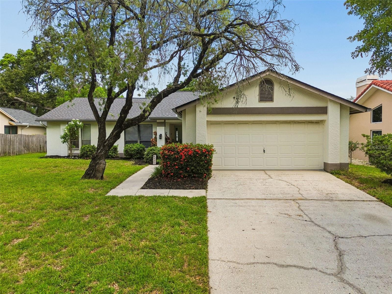 Photo of 525 WALKER ROAD SAFETY HARBOR FL 34695