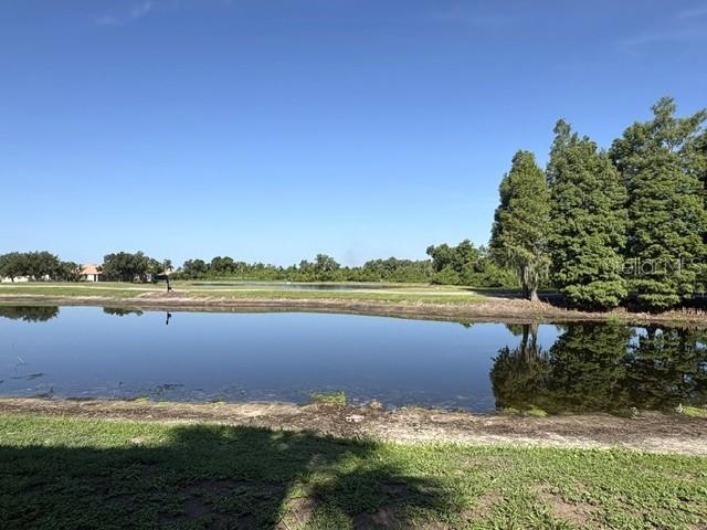 Photo of 1425 EMERALD DUNES DRIVE #17 SUN CITY CENTER FL 33573