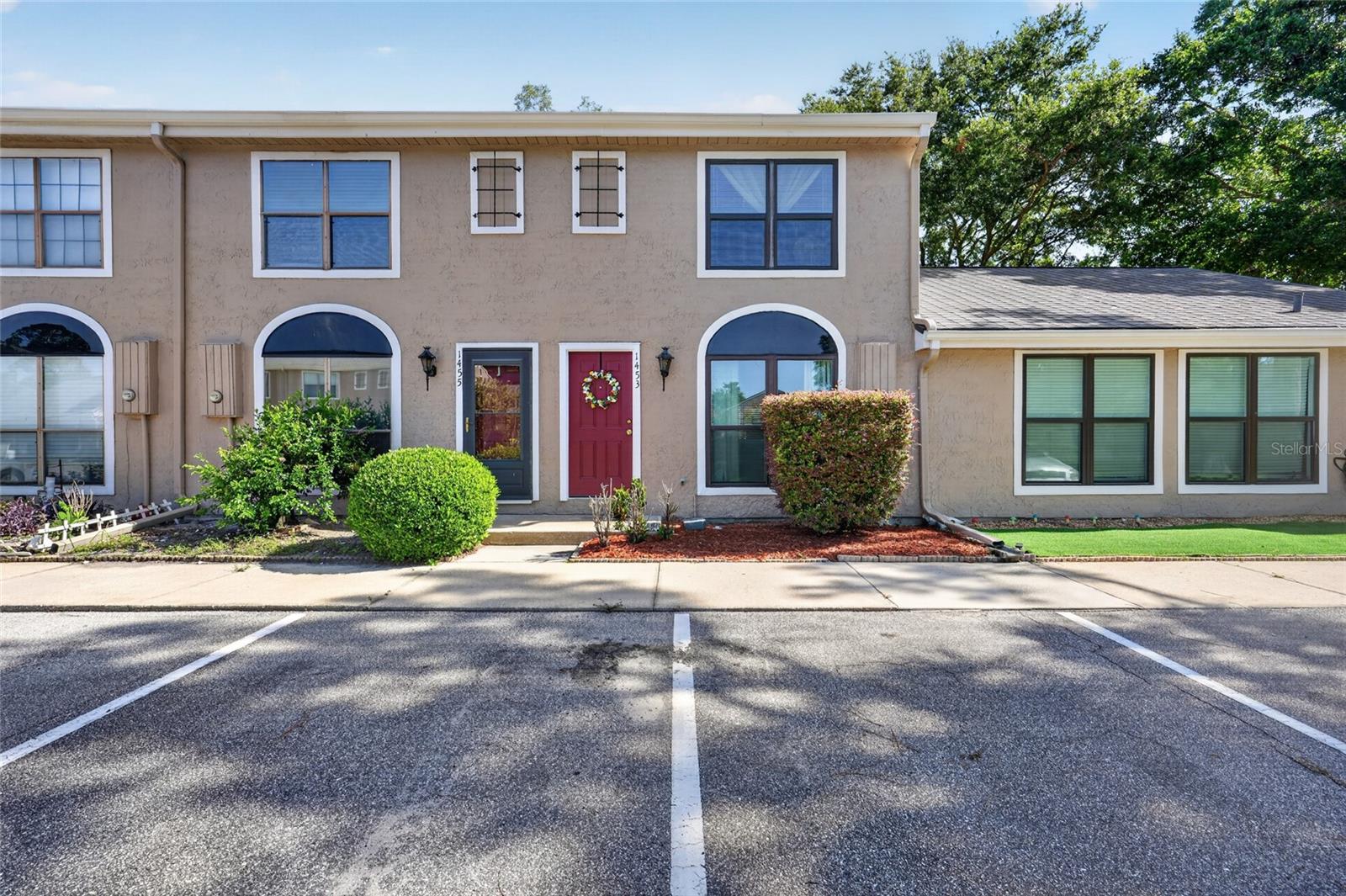 Photo of 1453 CASA PARK CIRCLE WINTER SPRINGS FL 32708