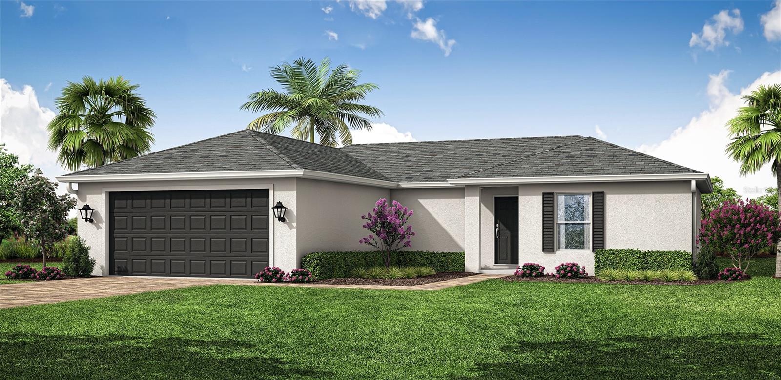 Photo of 364 LINDON STREET PORT CHARLOTTE FL 33954