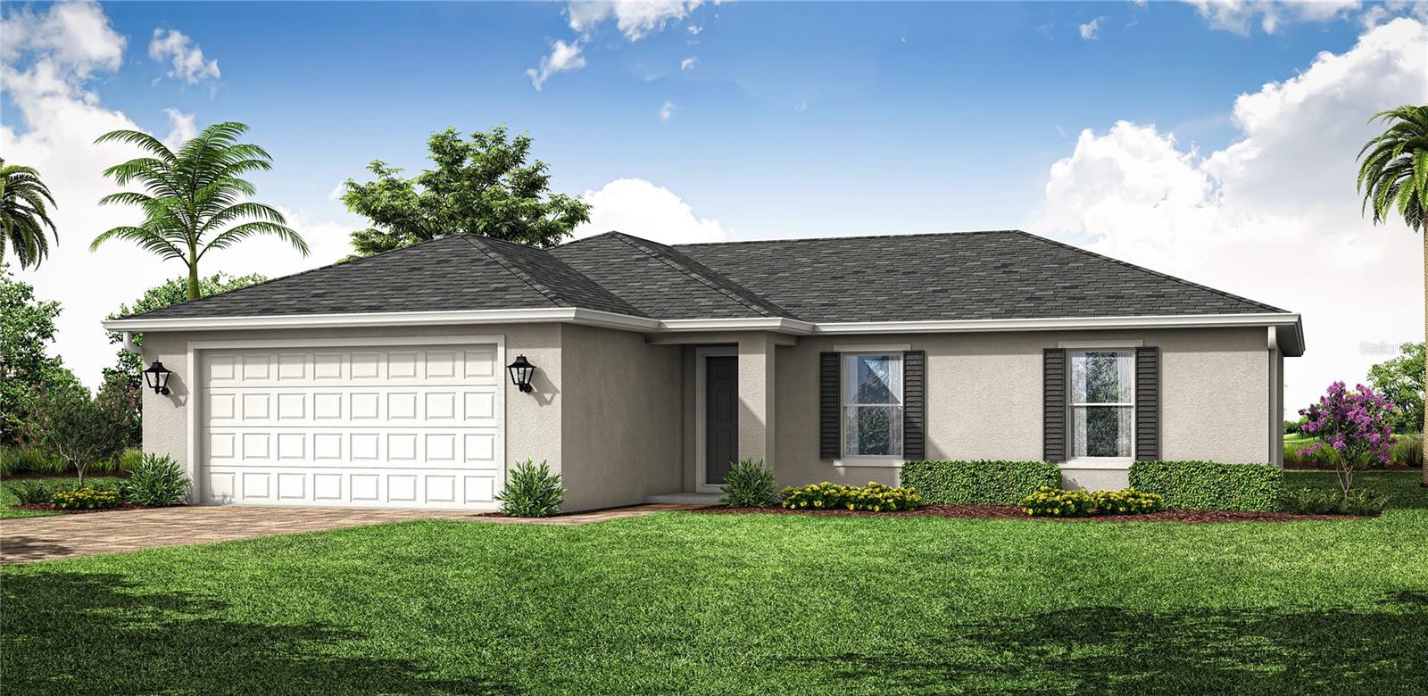 Photo of 520 SHERBOURNE STREET PORT CHARLOTTE FL 33954