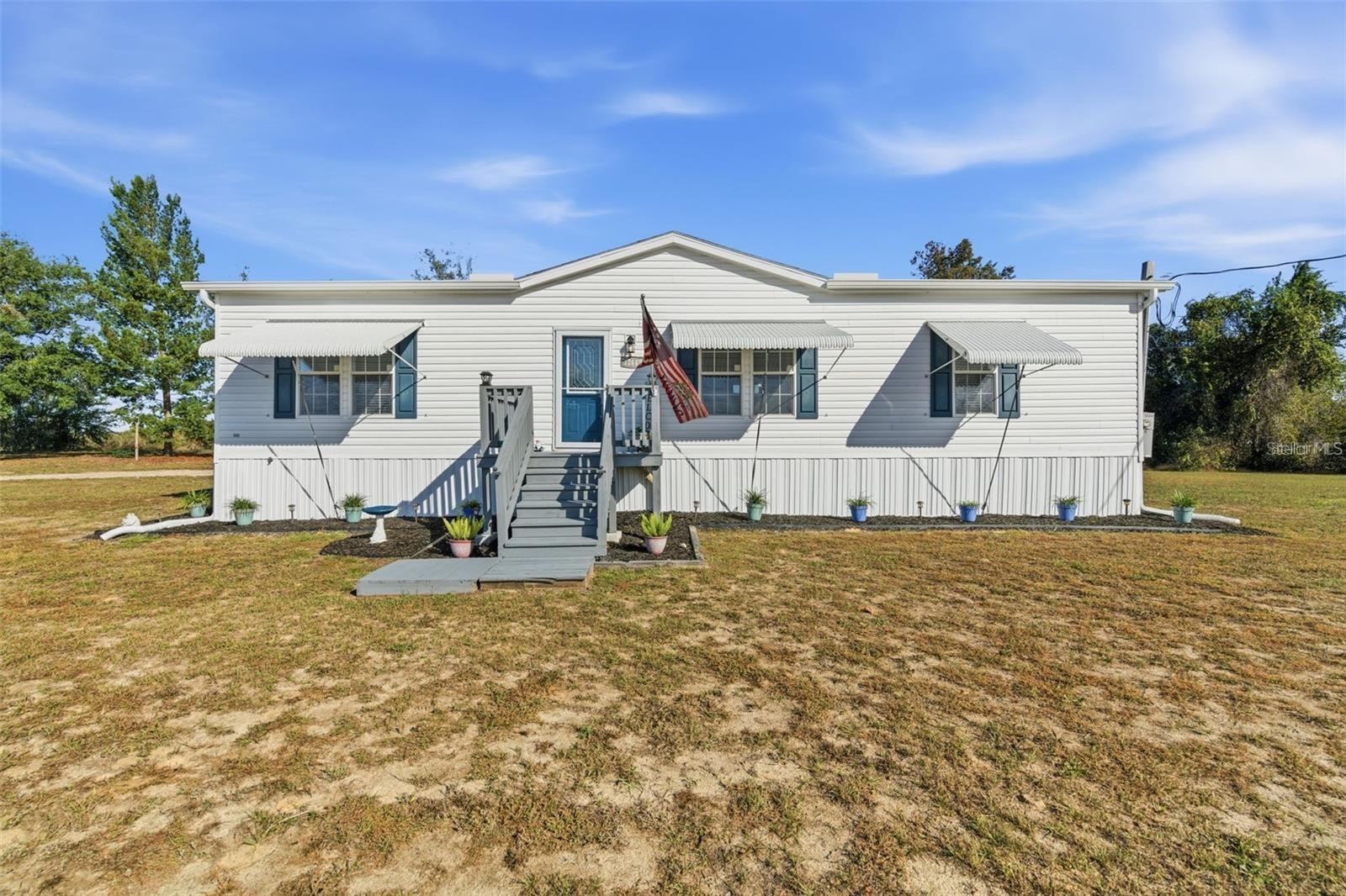Photo of 12441 HEXAM ROAD WEEKI WACHEE FL 34613