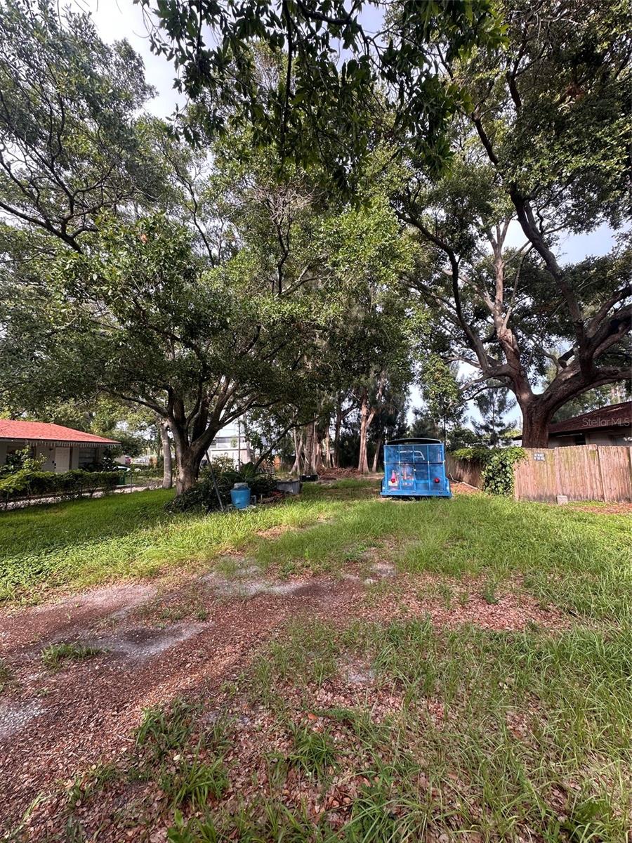 Photo of AVALON AVENUE CLEARWATER FL 33760